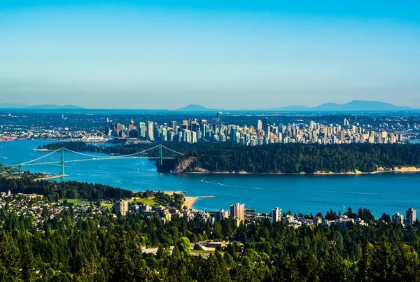 Western Canada Tour Package